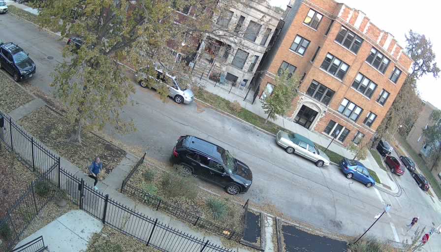 Reolink Camera Two_01_Reolink Home Hub One_20251113161857.jpg